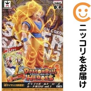 楽天市場】ドラゴンボールヒーローズ 孫悟空（テーマ（コレクション