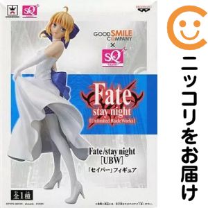 楽天市場】Fate／stay night Unlimited Blade Works（コレクション