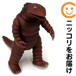 楽天市場】テレスドン ソフビの通販