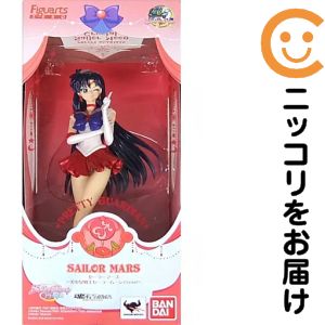 楽天市場】セーラースターライツ（フィギュア｜コレクション）：ホビー