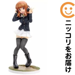 楽天市場】坂上 智代 フィギュアの通販