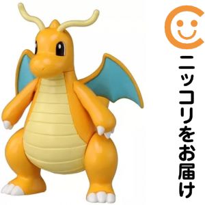 楽天市場】ポケモン メタコレの通販