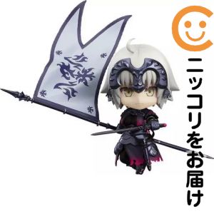 商品画像2