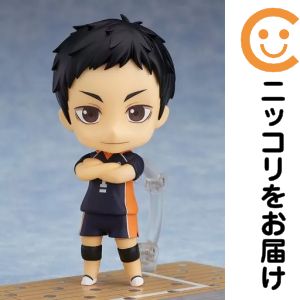 楽天市場】ねんどろいど 澤村大地の通販