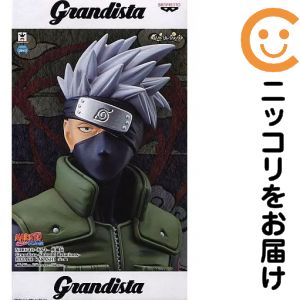 楽天市場】grandista カカシの通販