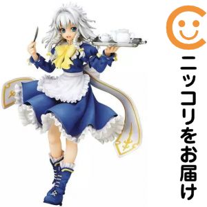 楽天市場】東方香霖堂（フィギュア｜コレクション）：ホビーの通販