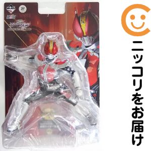 楽天市場】sofvics 仮面ライダーの通販