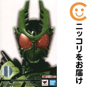 フィギュア S.H.Figuarts（真骨彫製法） 仮面ライダーオーズ ガタキリバ コンボ 「仮面ライダーオーズ/OOO」 魂ウェブ商店限定【10日以内発送】