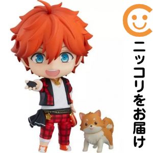 フィギュア ねんどろいど 明星スバル 「あんさんぶるスターズ!」【10日以内発送】