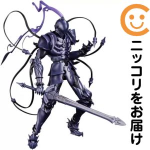 フィギュアバーサーカー/ランスロッ...