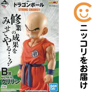 楽天市場】一番くじ ドラゴンボール strong chainsの通販