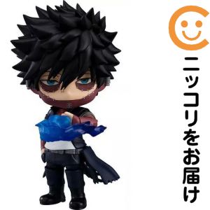 楽天市場】ねんどろいど 荼毘の通販