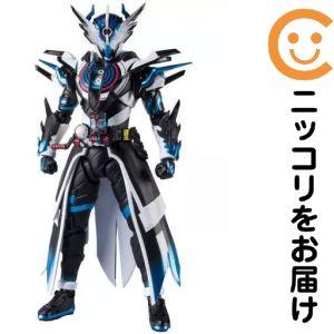 楽天市場】figuarts 仮面ライダークローズエボルの通販