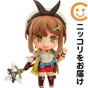 楽天市場】ねんどろいど ライザのアトリエの通販