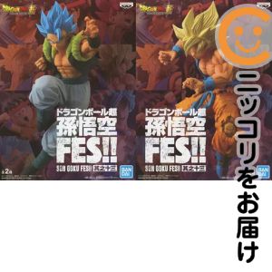 楽天市場】孫悟空fes 其之十二の通販
