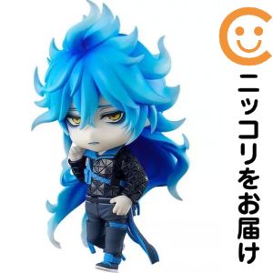 楽天市場】イデア ねんどろいどの通販