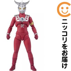 楽天市場】S.H.Figuarts ウルトラマンレオの通販