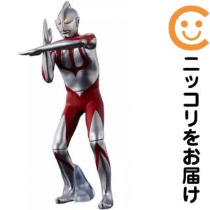 楽天市場】ウルトラ出光人の通販