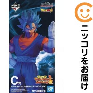 楽天市場】ベジット フィギュアc賞の通販