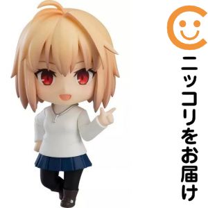楽天市場】ねんどろいど ネコアルク アルティメット・エディションの通販