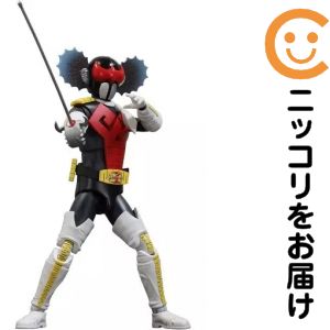 楽天市場】アクマイザー3（フィギュア｜コレクション）：ホビーの通販