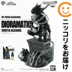 楽天市場】dioramatic（フィギュア｜コレクション）：ホビーの通販