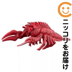 楽天市場】エビラ（コレクション｜ホビー）の通販