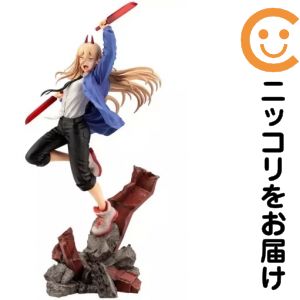 楽天市場】S.H.Figuarts チェンソーマン パワーの通販