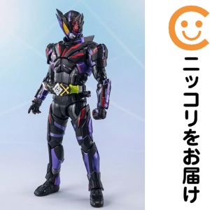 未開封》S.H.Figuarts 仮面ライダーゼロツー(イズVer.) フィギュアーツ