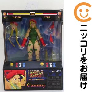 楽天市場】ストリートファイター STREET FIGHTER美少女 キャミィの通販