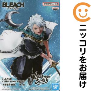 楽天市場】日番谷 冬獅郎 フィギュアの通販