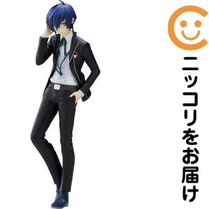 楽天市場】ARTFX J ペルソナ3 リロード P3R主人公の通販