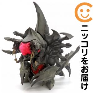楽天市場】レギオン デフォリアルの通販
