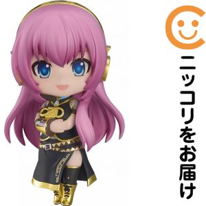 巡音ルカ キャラクター・ボーカル・シリーズ3　関連まとめ売り 楽天市場】巡音ルカ キャラクター・ボーカル・シリーズ03の通販