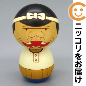 楽天市場】天才バカボン フィギュアの通販