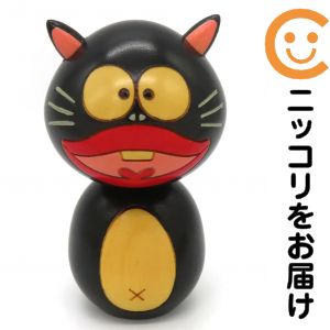楽天市場】天才バカボン うなぎいぬの通販