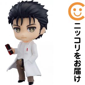楽天市場】figma シュタインズ・ゲート 岡部倫太郎の通販