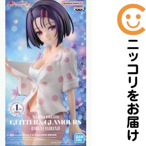 楽天市場】西連寺春菜 フィギュアの通販