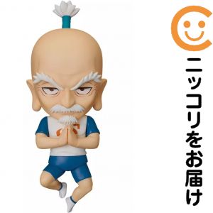 フィギュア ねんどろいど ネテロ 「HUNTER×HUNTER」【2週間以内発送】