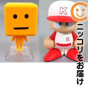 楽天市場】野球（フィギュア｜コレクション）：ホビーの通販