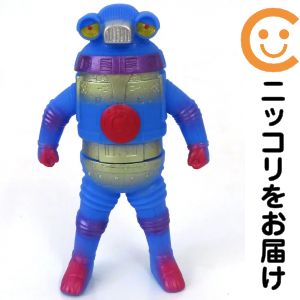 フィギュア セブンガー 「ウルトラマン」 ウルトラ怪獣シリーズ KAIJU COLORS2 PPIHグループ限定【2週間以内発送】