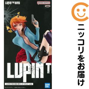 楽天市場】LUPIN the Third 峰不二子という女（フィギュア