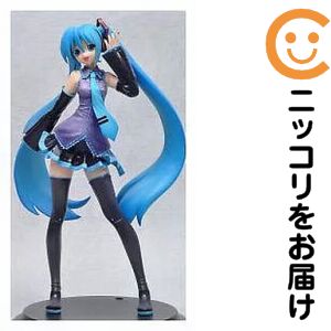 楽天市場】VOCALOID 初音ミク プレミアムフィギュア ボーカロイド PM