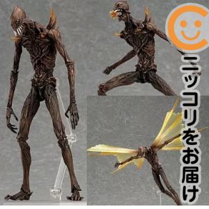 S*A様 figma 巨神兵 フィギュア 東京に現わる Amazon.co.jp: figma 巨