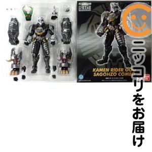 楽天市場】仮面ライダーオーズ sicの通販