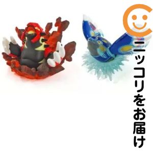 楽天市場】ポケットモンスター オメガルビー アルファサファイアの通販