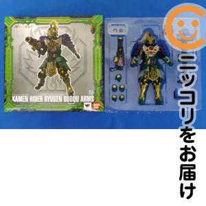 楽天市場】s．i．c． 仮面ライダー鎧武の通販