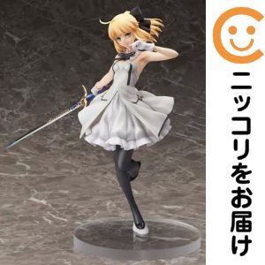 楽天市場】セイバー アルトリア 1／4の通販