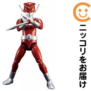 み*読様 rt toys レッドナイトメア レッドマン フィギュア Casual