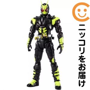 フィギュア S.H.Figuarts 仮面ライダー001 「仮面ライダーゼロワン」 魂ウェブ商店限定【2週間以内発送】